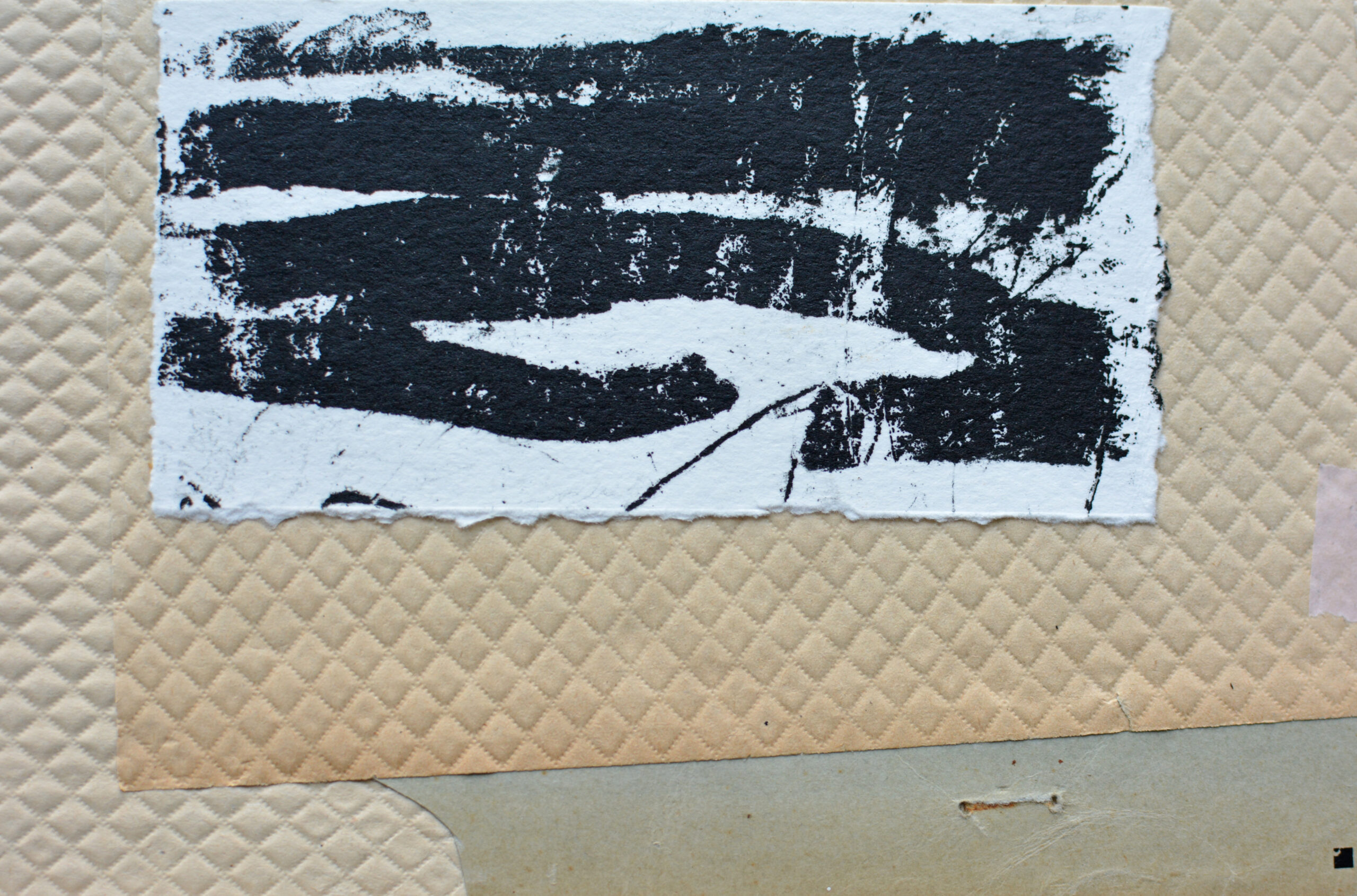 Trashures PC-1.4 - Afbeelding 4