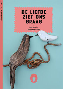 Kakkerlakjes