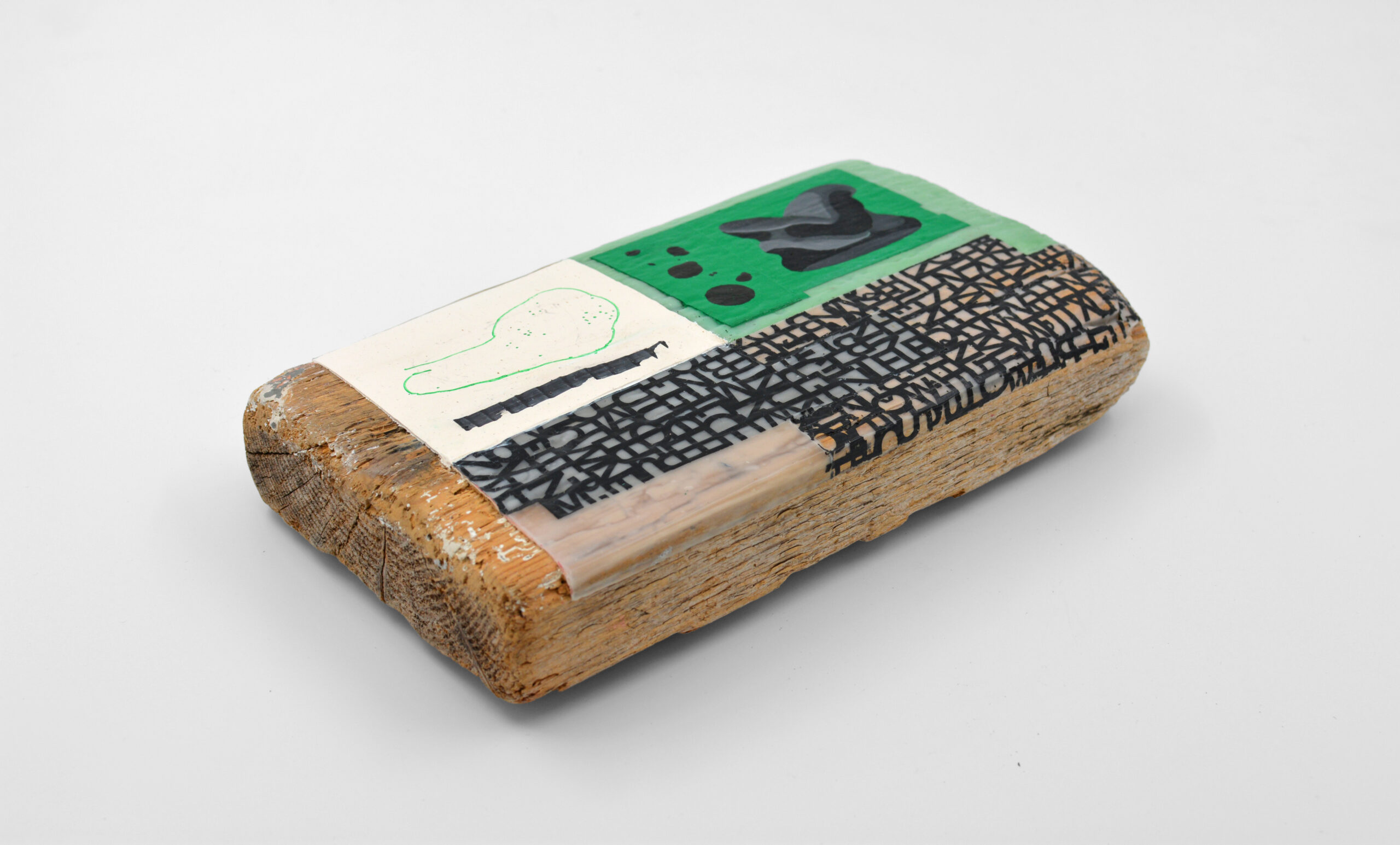 Trashures 1.52