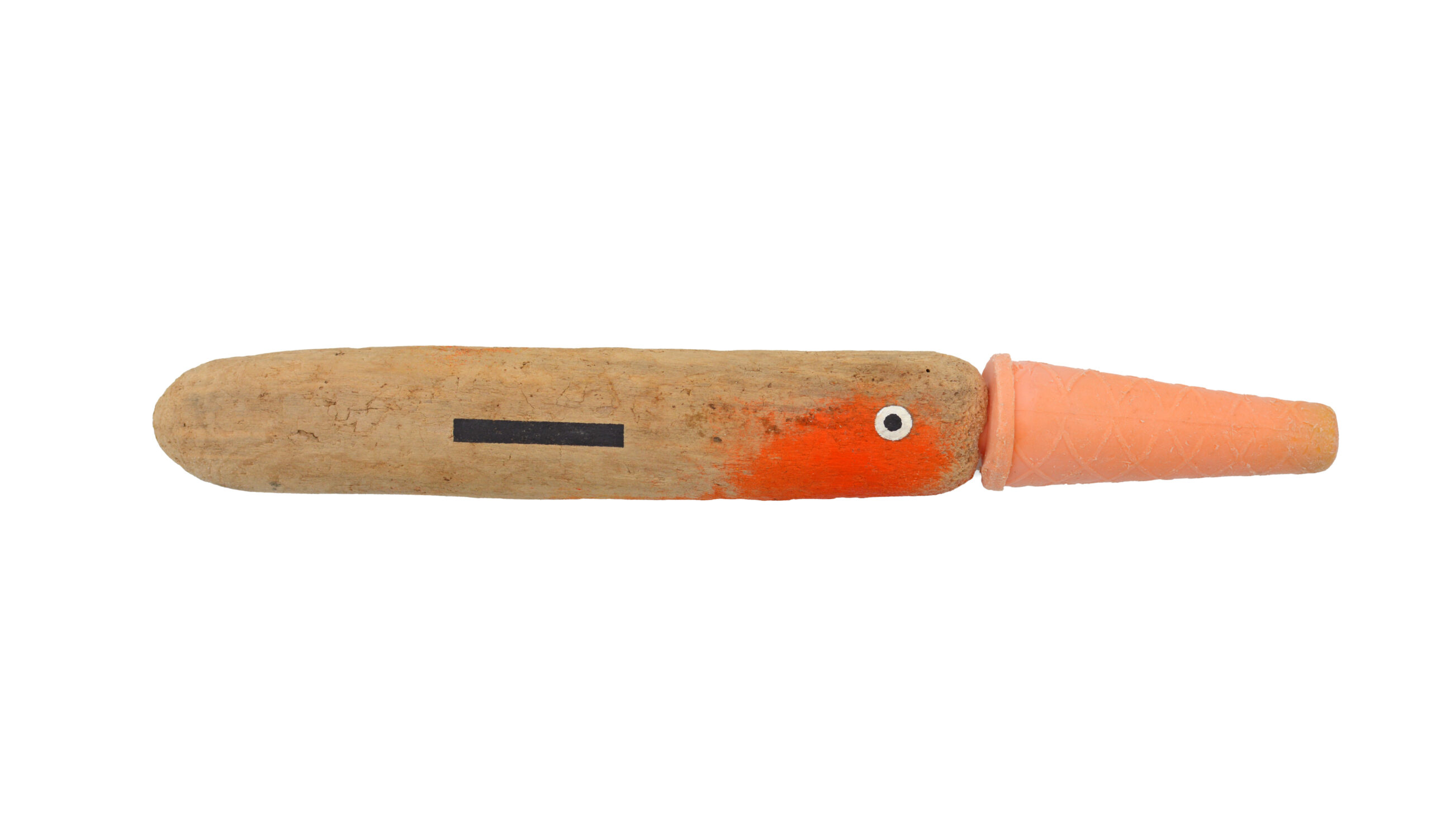 Badgast