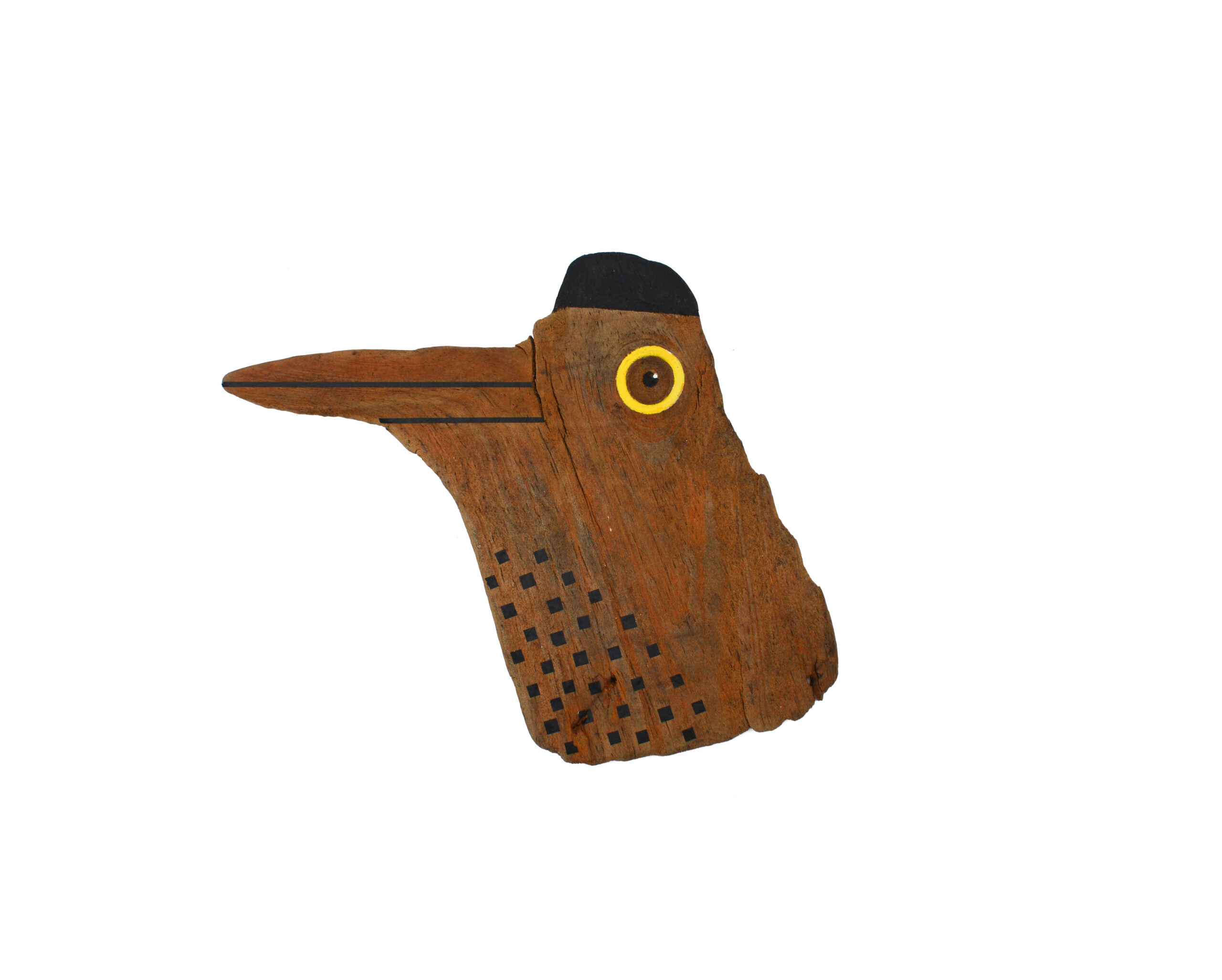 Boerenkoolmees