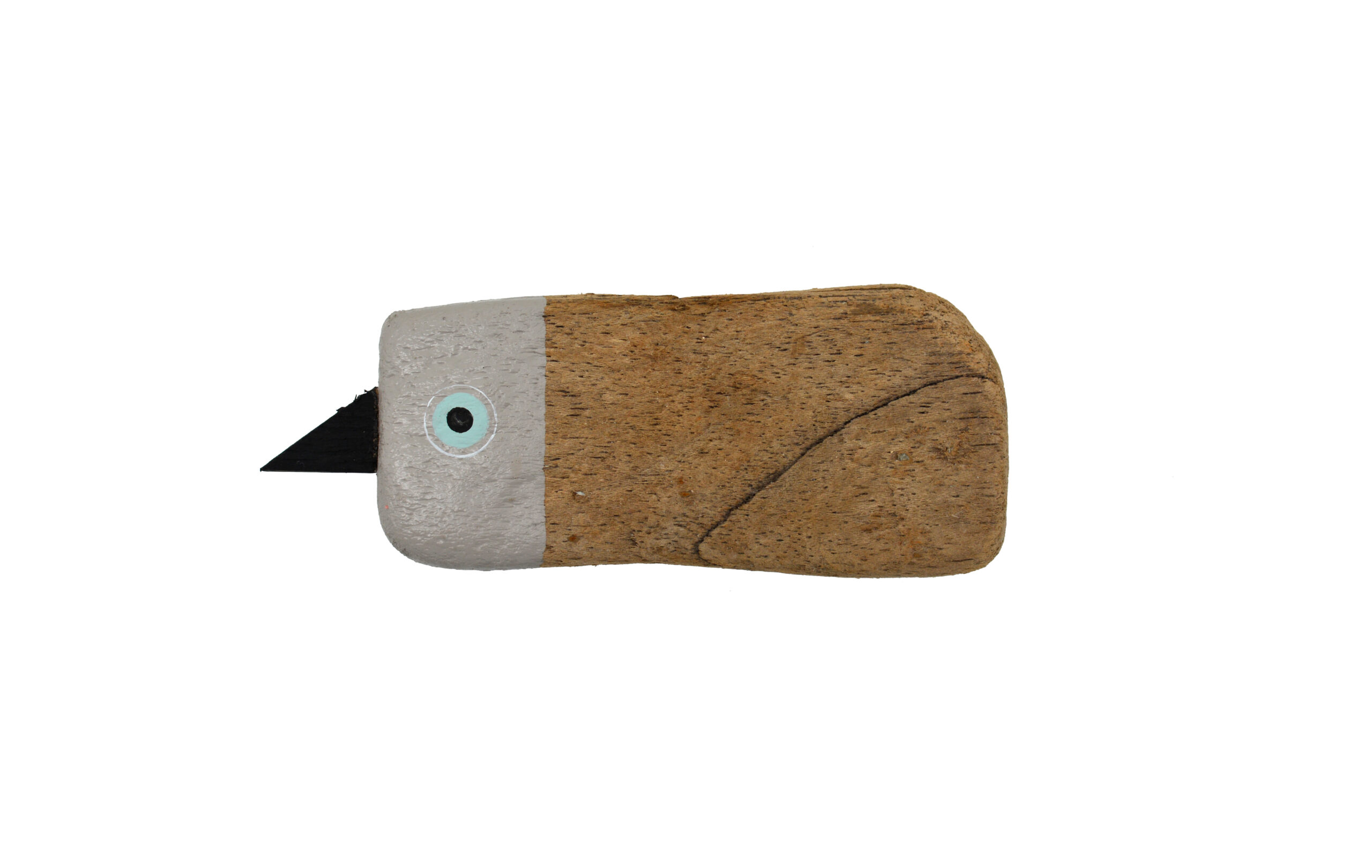 Lieverdje