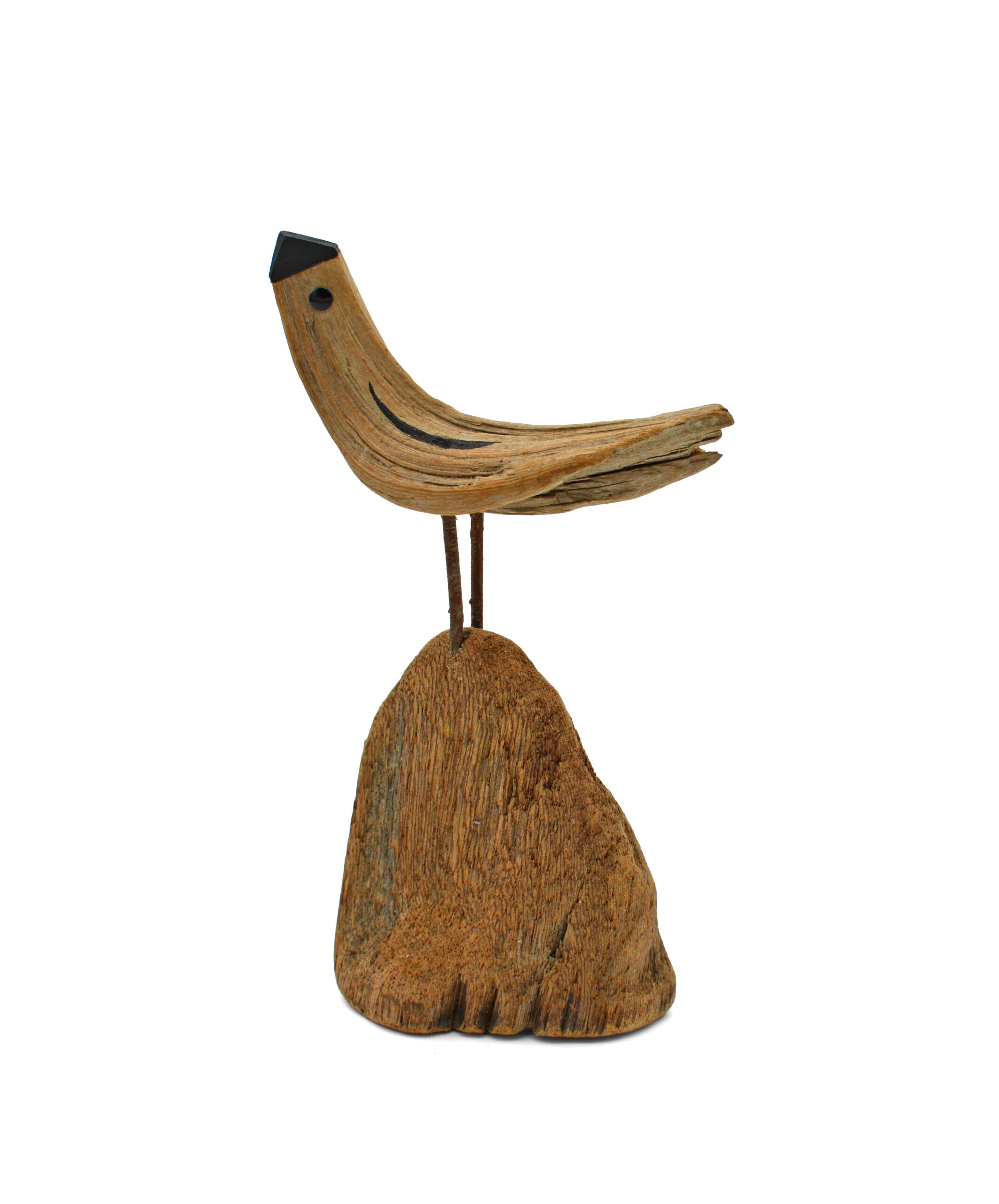 Vrije Vogel
